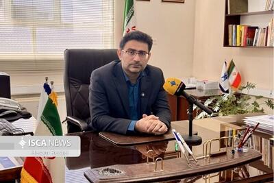  طرح‎های تحقیقاتی حوزه دندان و دارو در دانشگاه آزاد توسعه می‌یابد