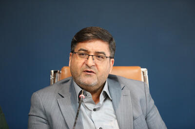  استاندار: سند توسعه متعادل چهارمحال و بختیاری مسیر پیشرفت متوازن را مشخص می‌کند