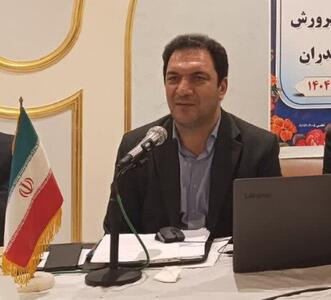  معاون وزیر آموزش و پرورش: تنبیه بدنی دانش‌آموزان پیگرد قانونی دارد
