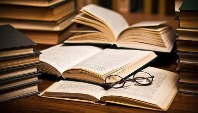  کتاب، نیاز فراموش شده در شلوغی زندگی روزمره
