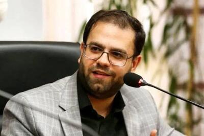  ابلاغ راه‌اندازی ۱۴۰۰ پایگاه محله‌ای کاهش مصرف انرژی در حوزه فعالیت تشکیلات پیشتازان