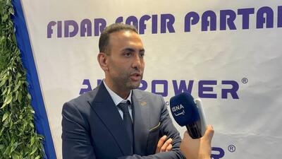  تولیدکنندگان داخلی خواستار نظارت بیشتر بر برندهای فیک در بازار هستند
