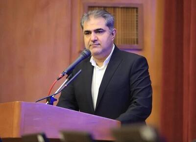  افزایش ۲۵ هزار موردی تامین زمین متقاضیان طرح جوانی جمعیت طی ۳ ماه اخیر