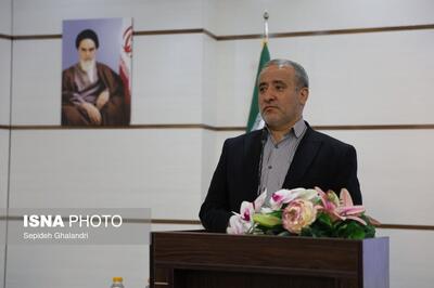  نمایشگاه ایران و افغانستان، نقطه عطف همکاری‌های اقتصادی دو کشور است