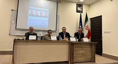  پیامدهای عینی، مشروعیتی و هویتی بازگشت تحریم‌های ضدایرانی