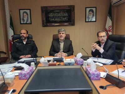  اختصاص ۷۰۰ میلیارد تومان به چهارخطه‌کردن گردنه صلوات‌آباد در سفر رئیس‌جمهور