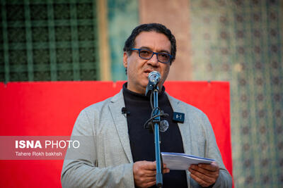  اجرای جشنواره جهانی فیلم فجر با استانداردهای تازه در شیراز