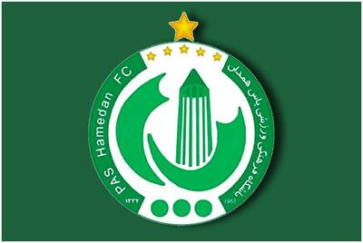  اخراج ۳ بازیکن پاس همدان به خاطر درگیری در رختکن