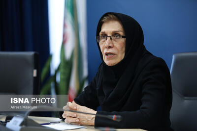  کاهش سالانه یک دهم درصدی نرخ فرزندآوری در ایران/ «وام‌» تشویقی و «زمین‌ رایگان» مشکل خانواده‌ها را حل نمی‌کنند