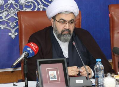  رسیدگی به پرونده فوت کودک ایرانشهری در دادسرای نظامی