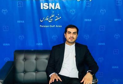  نقد فیلم با رویکرد مهدوی، پیوند میان هنر و تمدن اسلامی را شکل می‌دهد