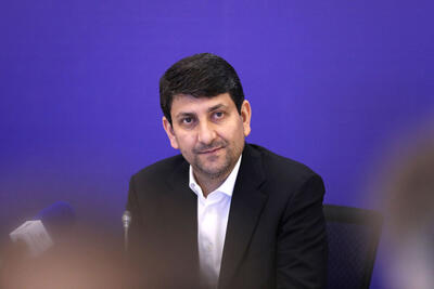  مهاجرت از کابل مسی به فیبرنوری اقدامی جسورانه بود