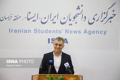  معادن؛ جایگزین نفت در شرق کشور