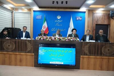  سخنگوی کمیسیون کشاورزی مجلس: مصوبات باید به اقدام واقعی تبدیل شود / هشدار درباره بحران نهاده‌های دامی و بلاتکلیفی تداخلات اراضی