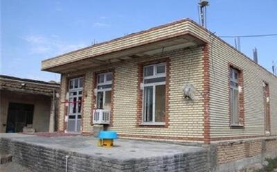  الحاق ۶۰ هکتار اراضی ملی به نهضت مسکن روستایی در شیراز/ بازنگری طرح هادی روستای گردشگری قلات