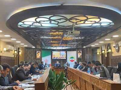  هزینه واقعی مدیریت زباله پنج برابر تعرفه فعلی است.