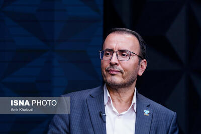  تکذیب دوباره یک شایعه قدیمی؛ مرغ تریاکی واقعیت ندارد