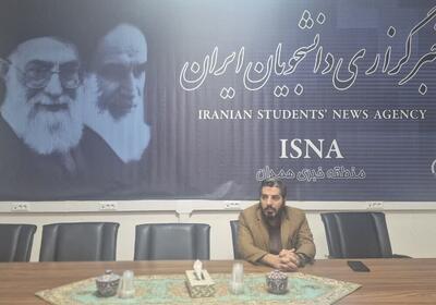  عضو شورای شهر همدان: بخش عظیمی از ترافیک شهر همدان با اجرای تقاطع غیرهمسطح «مدرس» حل می‌شود