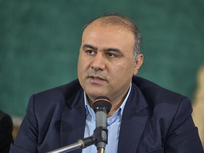  فرماندار لنگرود: سد لاستیکی رادارکومه احداث می شود