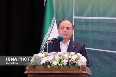  امروز زمان کار است، نه جنگ و جدل/ عدالت در توزیع یارانه‌های بخش کشاورزی بازنگری می‌شود