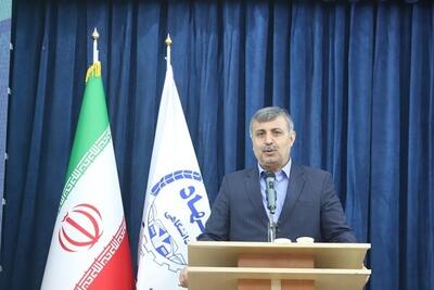  معاون استاندار: مؤسسه آموزش عالی جهاد دانشگاهی خوزستان، تبدیل به دانشگاه علم و فناوری شود