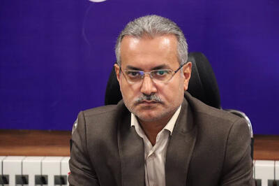  فعالیت ۱۶۵ سامانه هوشمند در جاده‌های  گلستان