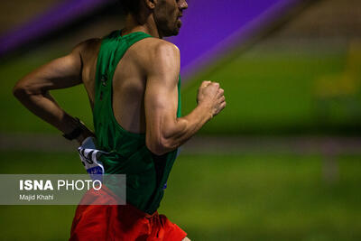  برخی از ورزشکاران تمایلی به حضور در اردوی تیم ملی ندارند