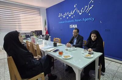  همکاری رسانه‌ای برای روایت امید و نیکوکاری 