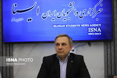  بلاتکلیفی بزرگ‌ترین آسیب ماشین‌سازی