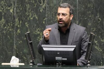  تشکیل «سازمان ملی مهاجرت»؛ ساماندهی اتباع خارجی به کجا خواهد رسید؟