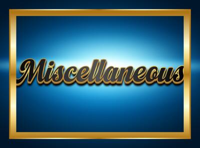  دکتر موسی نجفی  ویژگی‌های اندیشه سیاسی رهبر انقلاب اسلامی در نسبت ایران و غرب