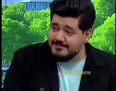  افشای ارتباط مجری جنجال‌ساز صداوسیما با محمدرضا شریفی‌نیا