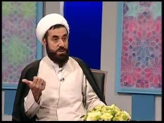  ثواب اعمال ج10