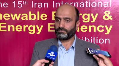 افشاگری مجری نظارت بر استخراج رمزارزها از علت ناترازی برق