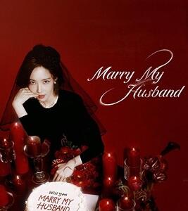  سریال با شوهرم ازدواج کن (زیرنویس) - فصل ۱ - قسمت ۱۰