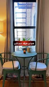  خانه 19 متری