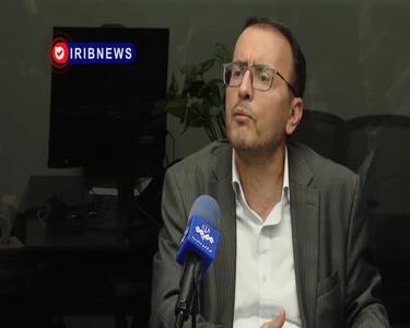 عاقبت مرغ‌های تریاکی از زبان رئیس دامپزشکی