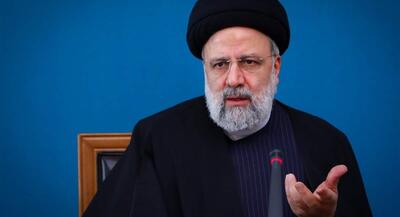  ماجرای گلایه شهید رئیسی از برخی حامیان حجاب | جهان نیوز