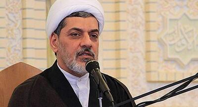  سه راهکار علامه طباطبایی برای اصلاح اخلاق | جهان نیوز