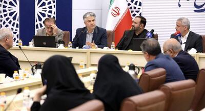  افزایش شکایات ناشی از جراحی‌های زیبایی غیرمجاز | جهان نیوز