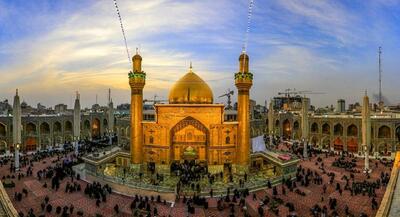  خوشبختی یعنی این +فیلم | جهان نیوز