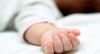  تکذیب مختومه‌شدن پرونده فوت کودک ایرانشهری | جهان نیوز