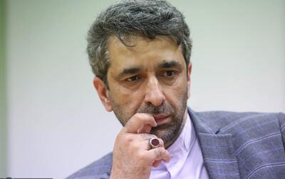  معاون رئیس‌جمهور: روابط عمومی چشم بینای سازمان و دست توانای مدیر است