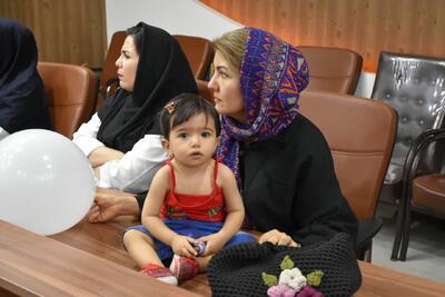  مادران شاغل می‌توانند با هر فرزند، یک تا یک‌ونیم سال زودتر بازنشسته شوند