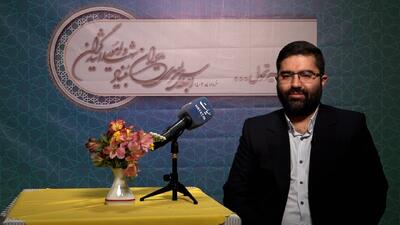  انتصاب اسماعیل سقاب اصفهانی؛ چرا این انتخاب پزشکیان بحث‌برانگیز شد؟