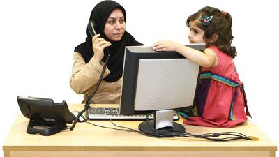  جزئیات بازنشستگی مادران شاغل اعلام شد؛ شرط سنی و سابقه ۲۰ ساله الزامی است