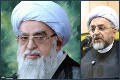  امام خمینی، سخت ترین دینداری را دینداری در لباس روحانیت می دانست/ عالمانِ دینی همانطور که تعلقِ روحی به معنویت دارند، تعلق خاطر به مردم دارند