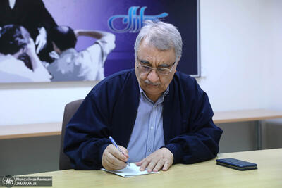  اهمیت سفر محمد بن سلمان به آمریکا