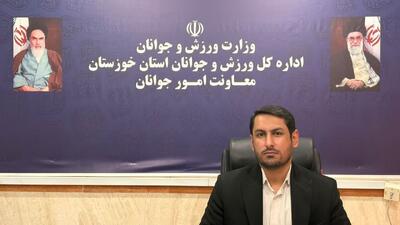  آغاز فراخوان اولین تولیدات رسانه ای ایران جوان