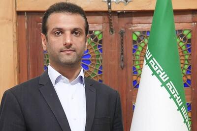  دریای قابلیت‌های گردشگری دریایی
